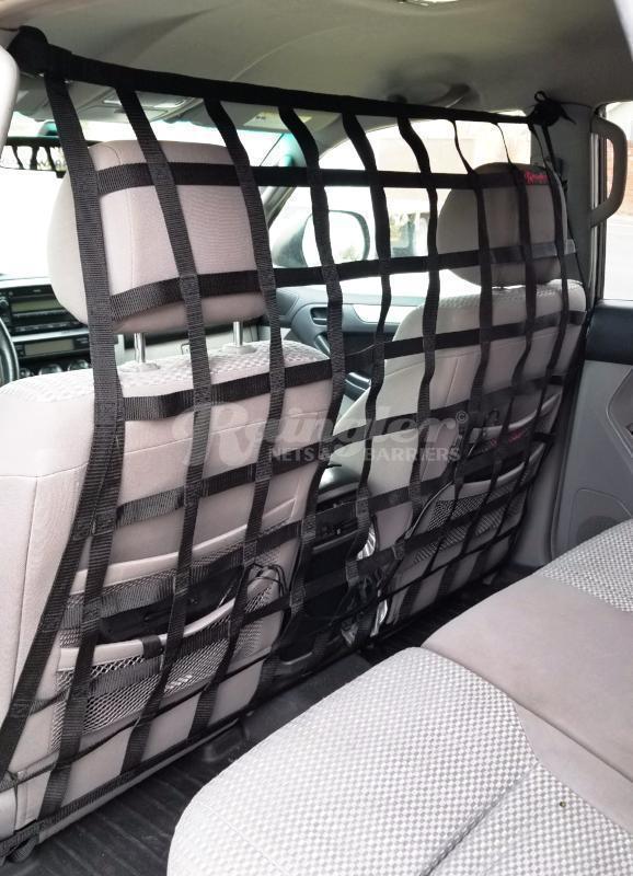 http://raingler.com/cdn/shop/products/1996-2002-Toyota-4Runner-3rd-Gen-N180-Hilux-Surf-Behind-Front-Seats-Barrier-Divider-Net-SRBN-2_1200x1200.jpg?v=1704237967