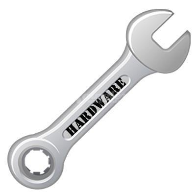 2006 - Newer Sprinter Ceiling Attic Net Install Kit-Raingler