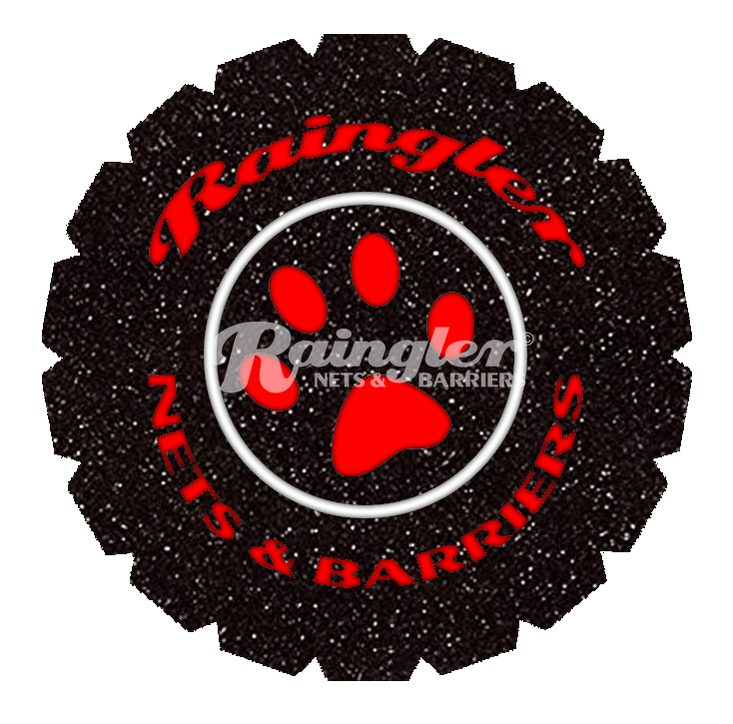 Puppy Paw Tire Decal