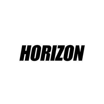 HONDA HORIZON heavy-duty cargo nets