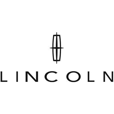 LINCOLN heavy-duty cargo netting
