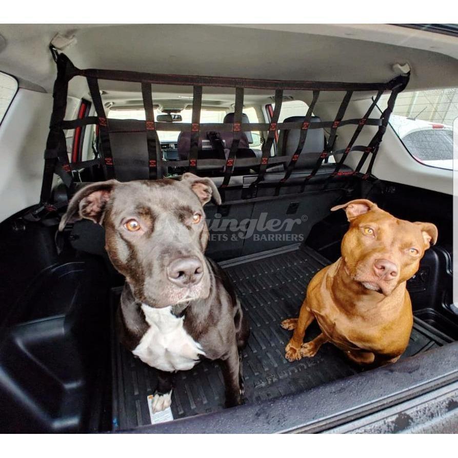 4runner dog cover best sale