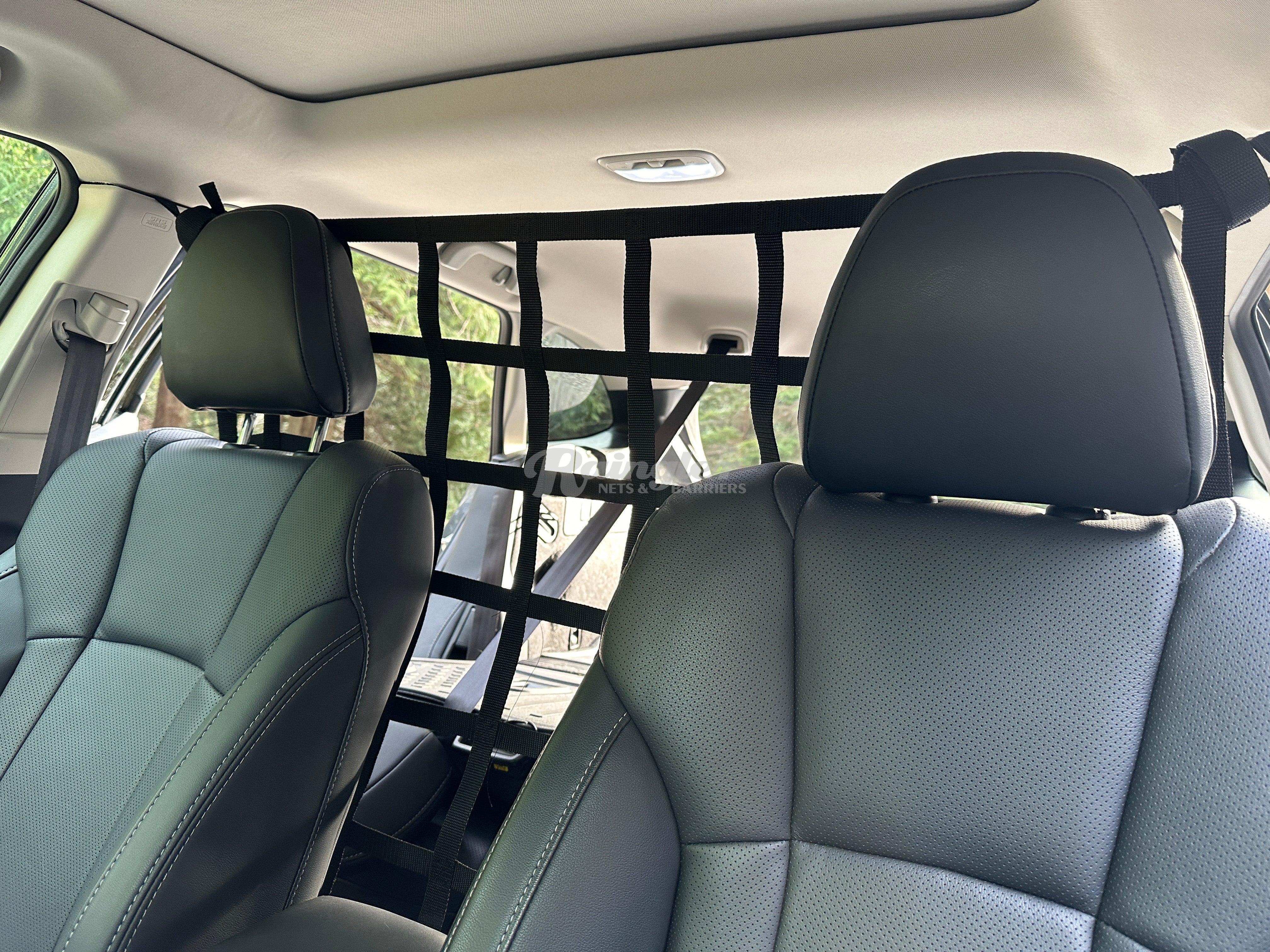 Best dog barrier for subaru cheap outback