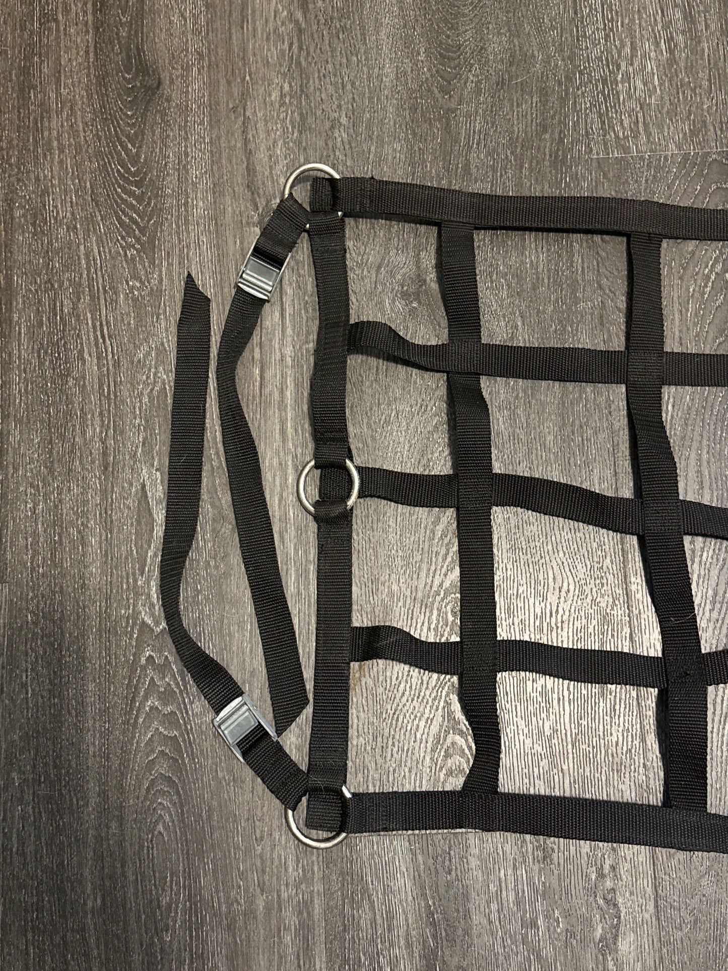 Universal Cargo Net 36" x 20" GARAGE SALE CLEARANCE