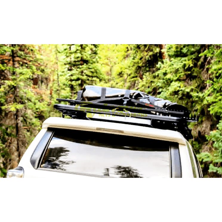 Roof Rack 2" Webbing Cargo Nets - By Size-Raingler