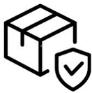 Shipping Protection-Raingler
