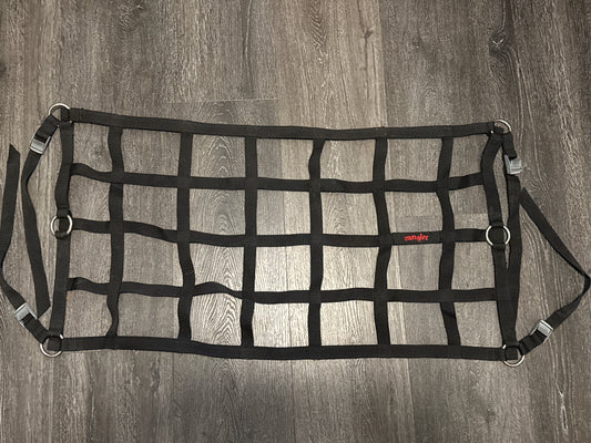 Universal Cargo Net 36" x 20" GARAGE SALE CLEARANCE-Raingler