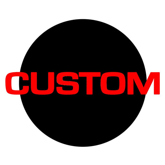 customwork-Raingler