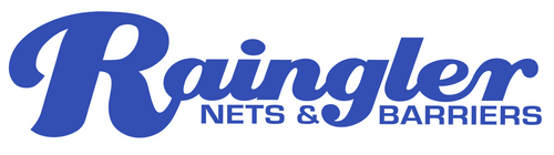 Raingler logo