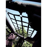 1954 - 2006 Jeep CJ YJ TJ Wrangler Overhead Ceiling Attic Net-Raingler