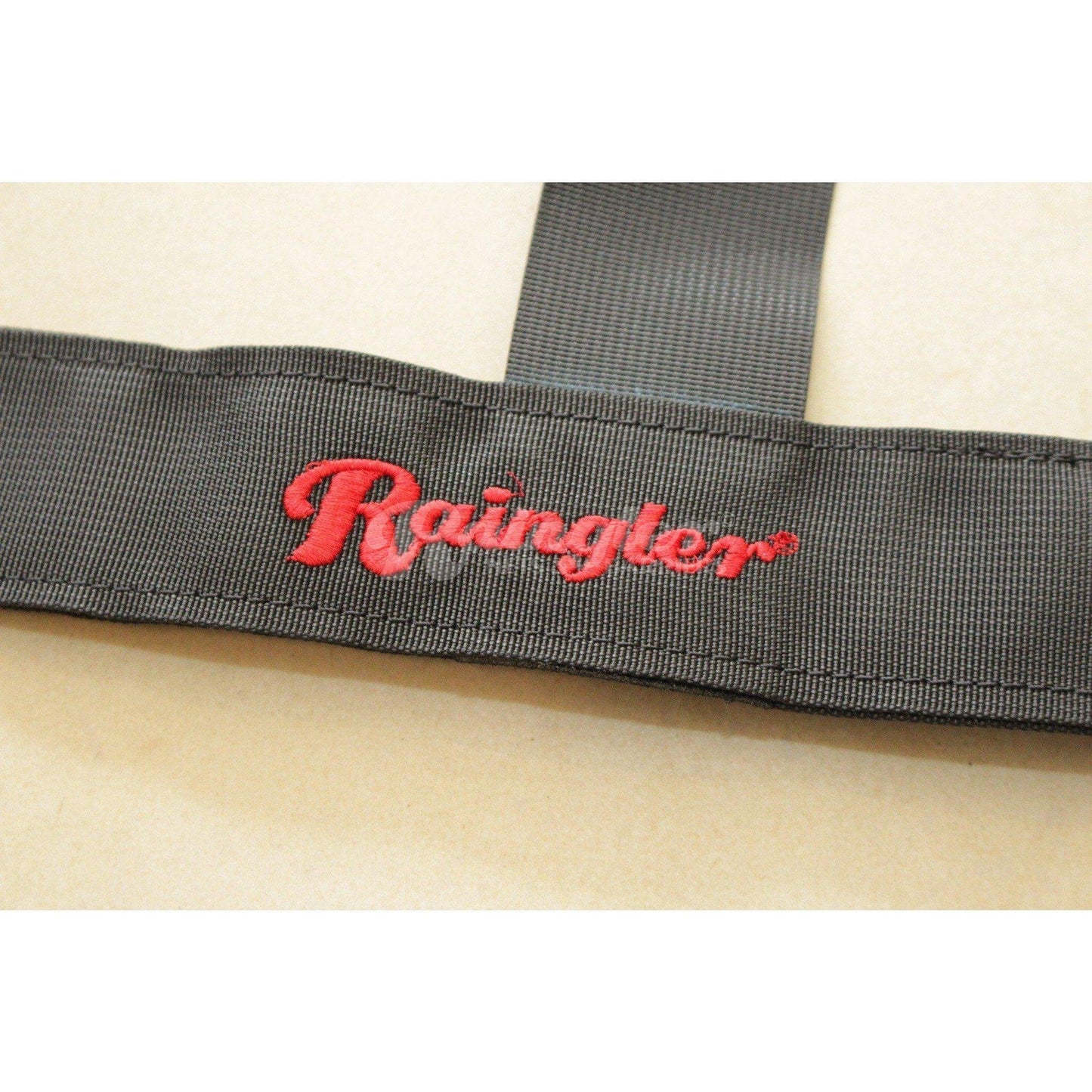 2" Webbing Barrier, Cargo and Tailgate Nets By Size-Raingler