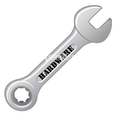 2007 - Newer Toyota FJ Cruiser Full Ceiling Attic Net Mounting Location Install Kit-Raingler