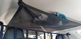 2010 - Newer Toyota 4Runner 5th Gen (N280) EZ Install Ceiling Attic Net-Raingler