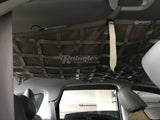 2012 - 2016 Honda CR-V 4th Gen EZ Install Full Ceiling Attic Net