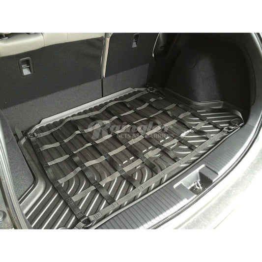 2014 - 2023 Mini Cooper Cargo Area Net-Raingler