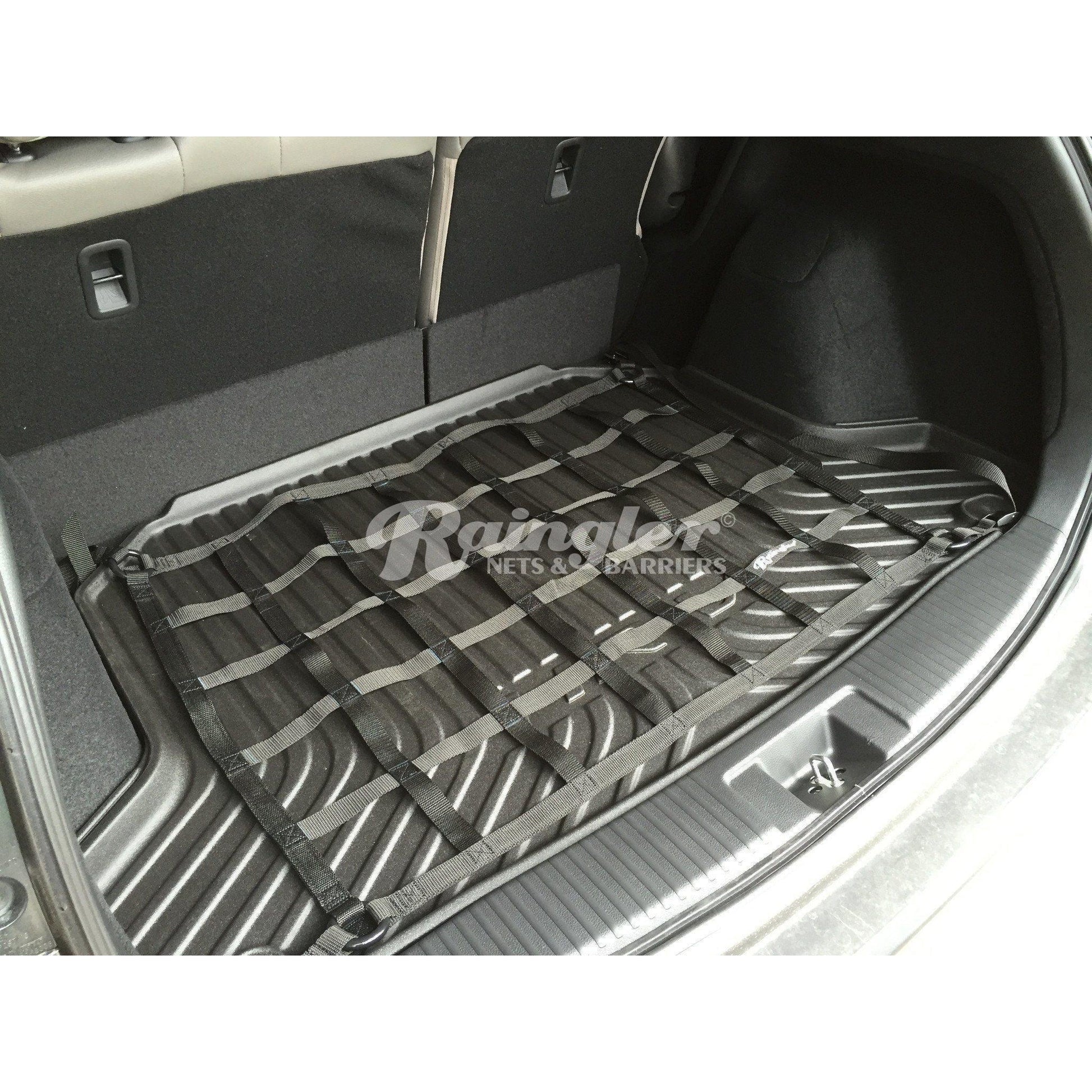 2017 - 2022 Honda CR-V Cargo Area Net-Raingler