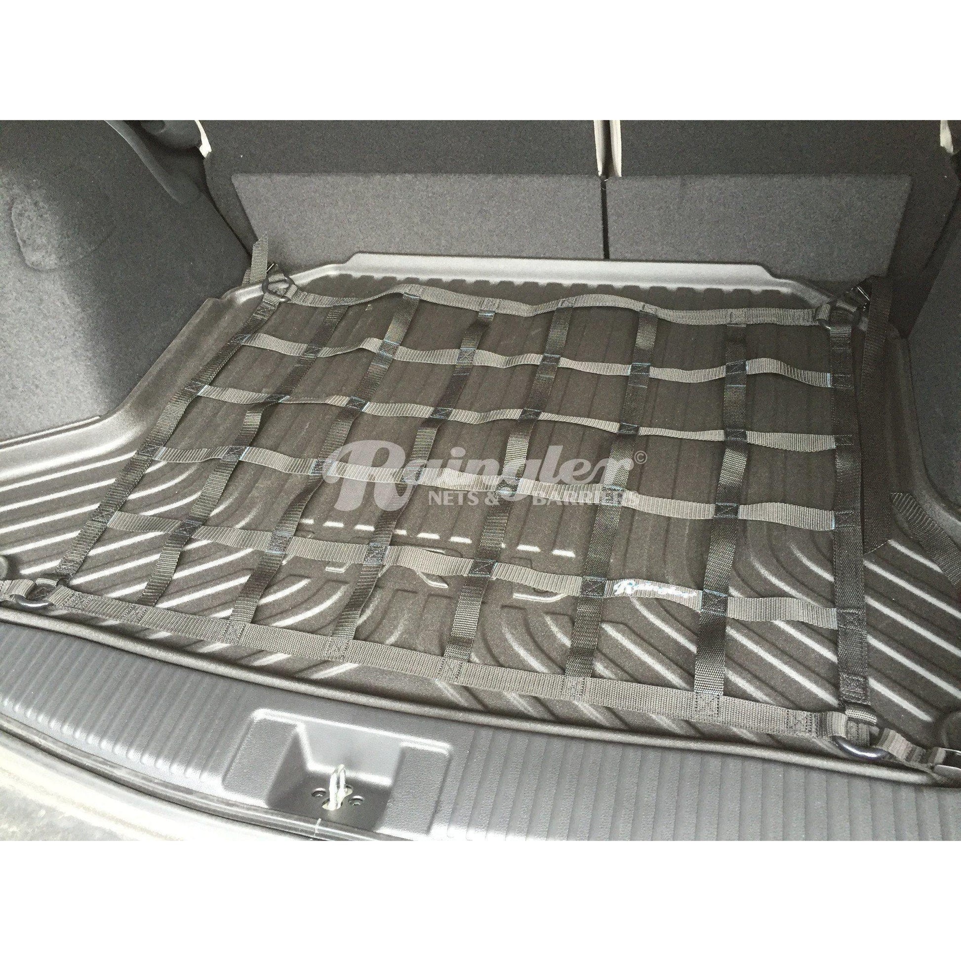 2017 - 2022 Honda CR-V Cargo Area Net-Raingler