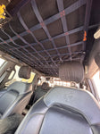 2021 - Newer Ford Bronco 4 door Full Ceiling Attic Net