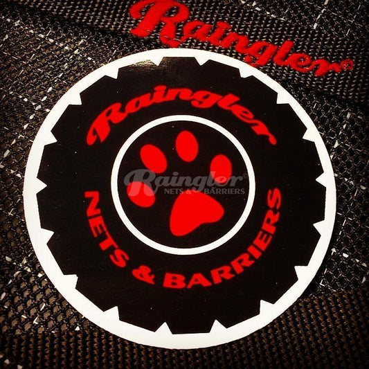 Express freight upgrade-Raingler