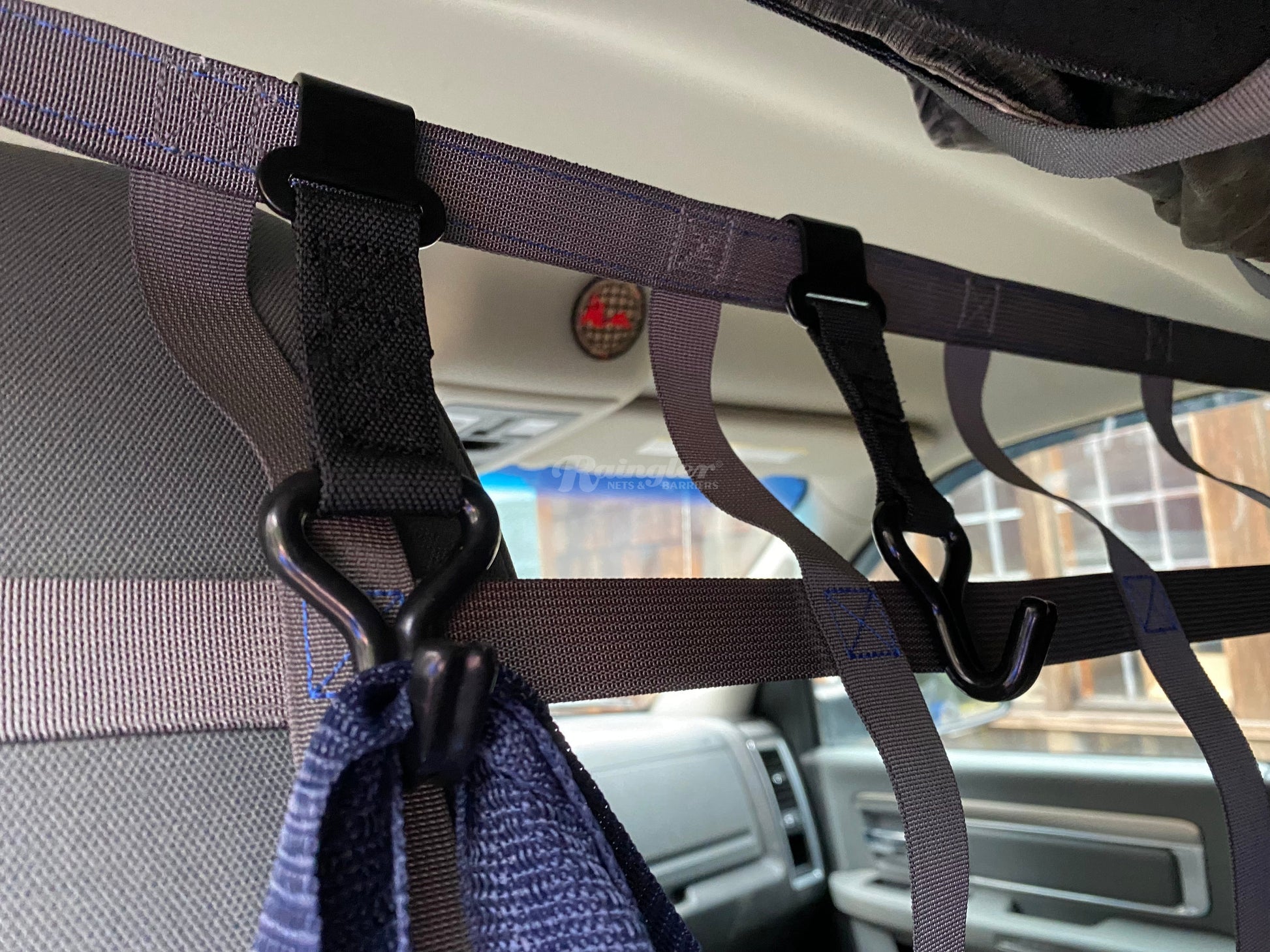 GearHooks-Raingler
