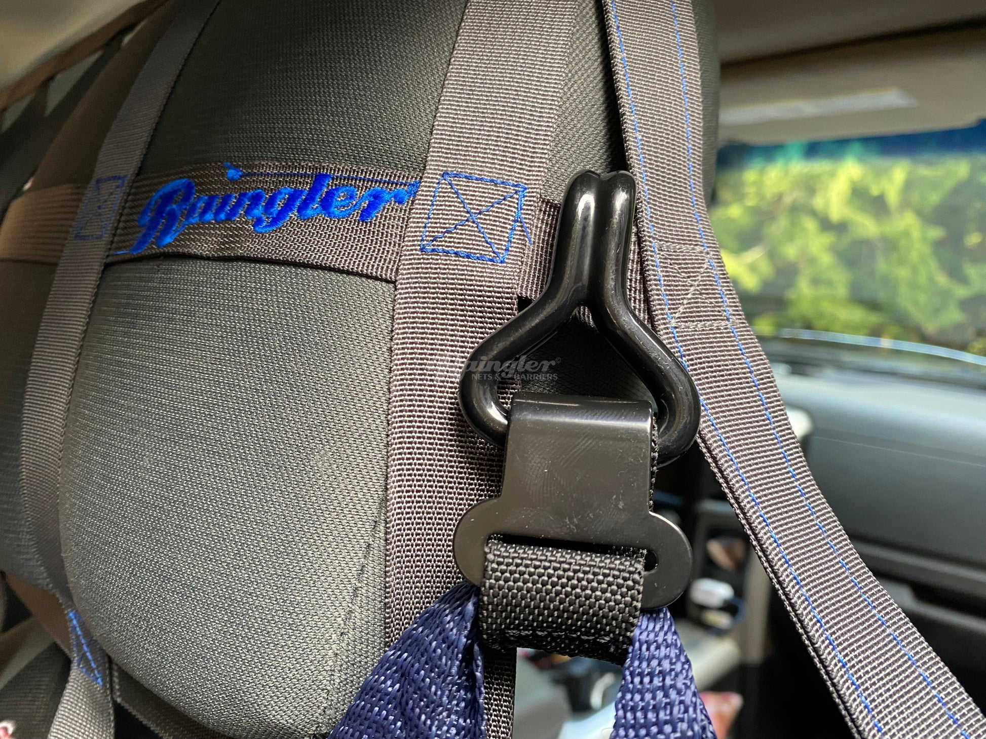 GearHooks-Raingler