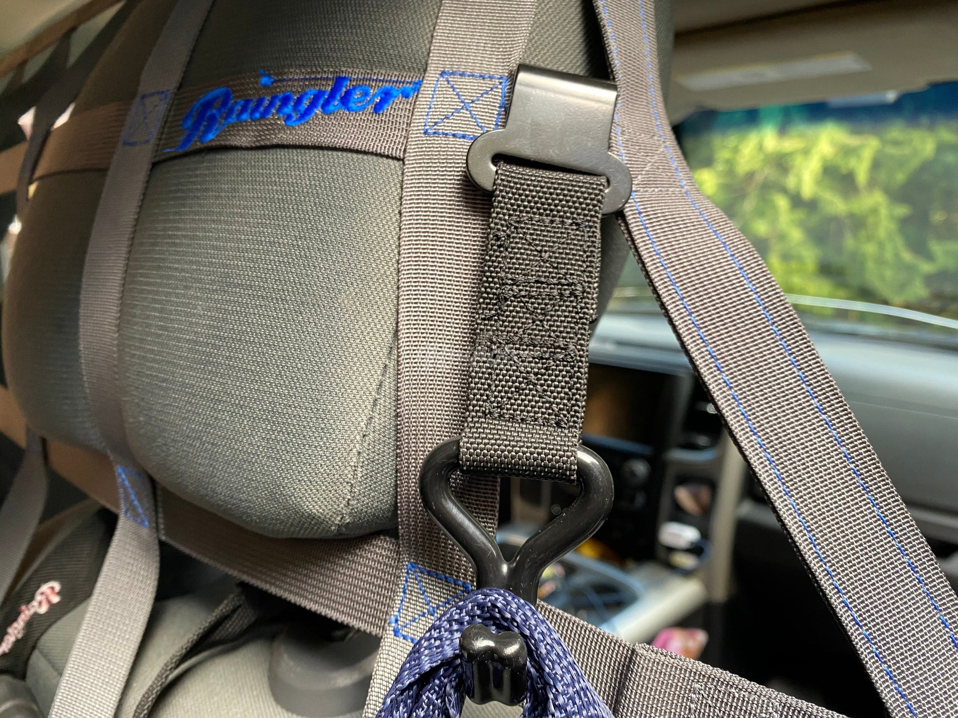 GearHooks-Raingler