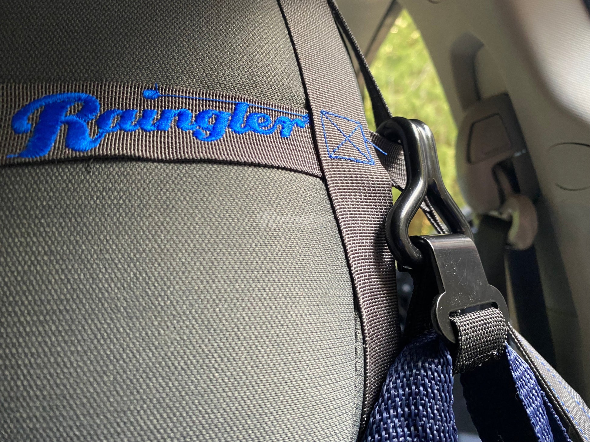GearHooks-Raingler