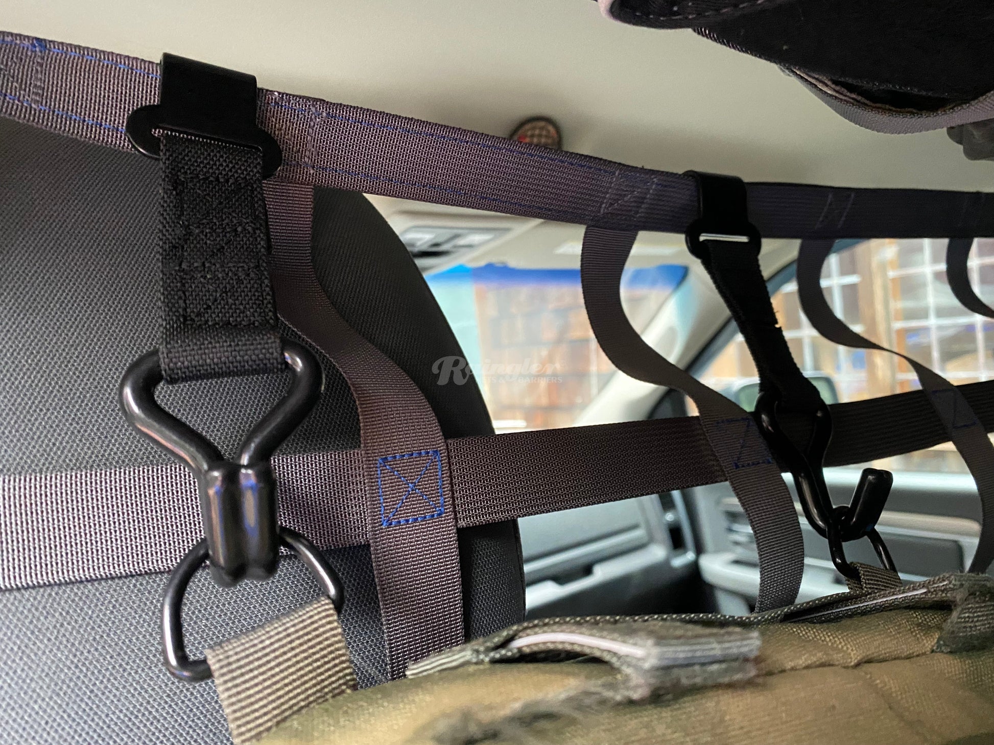 GearHooks-Raingler