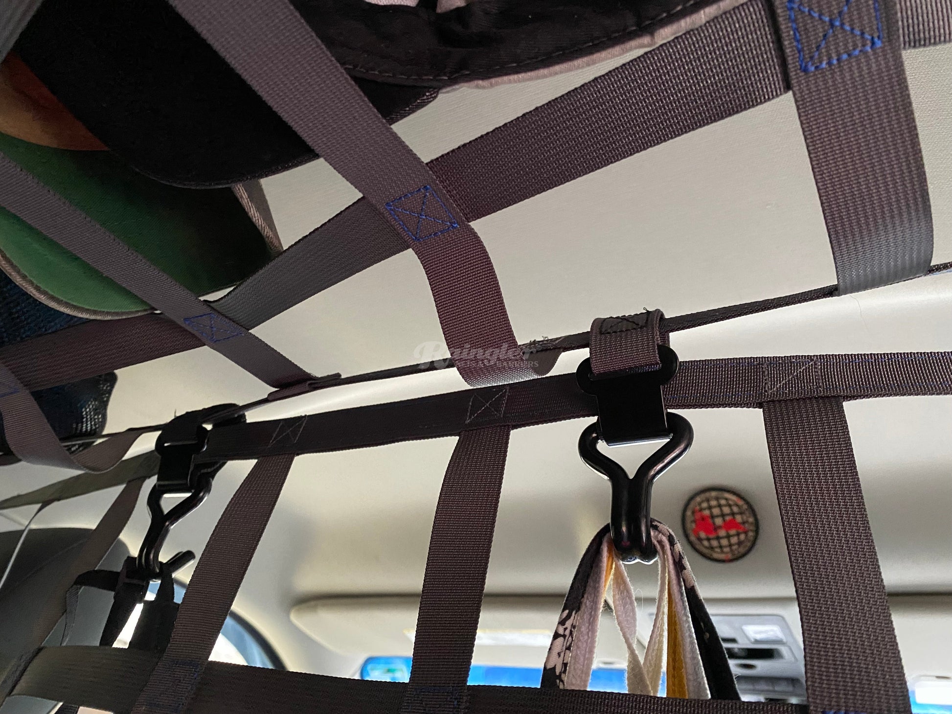 GearHooks-Raingler