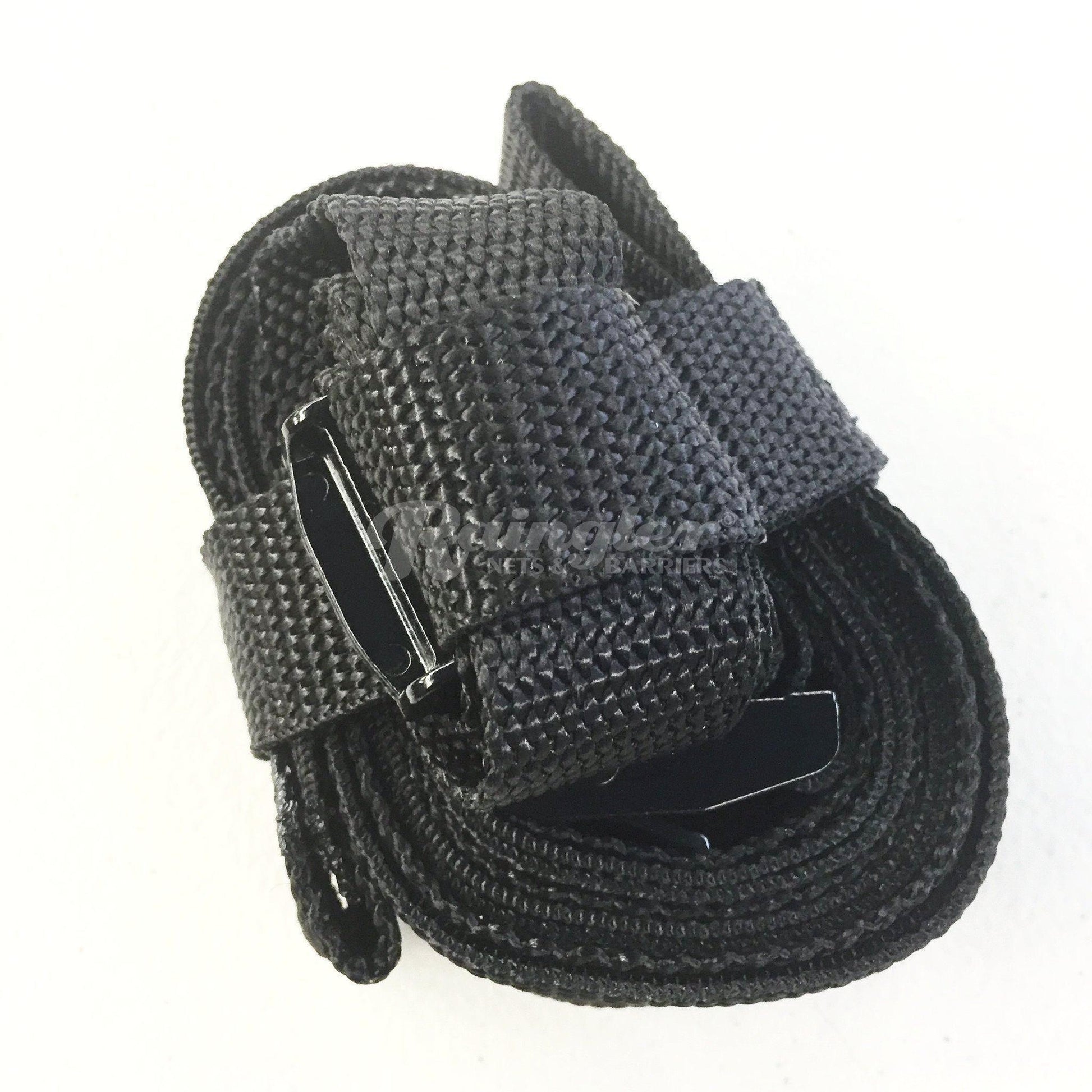 Tie Down Extension Strap - 4 Pack
