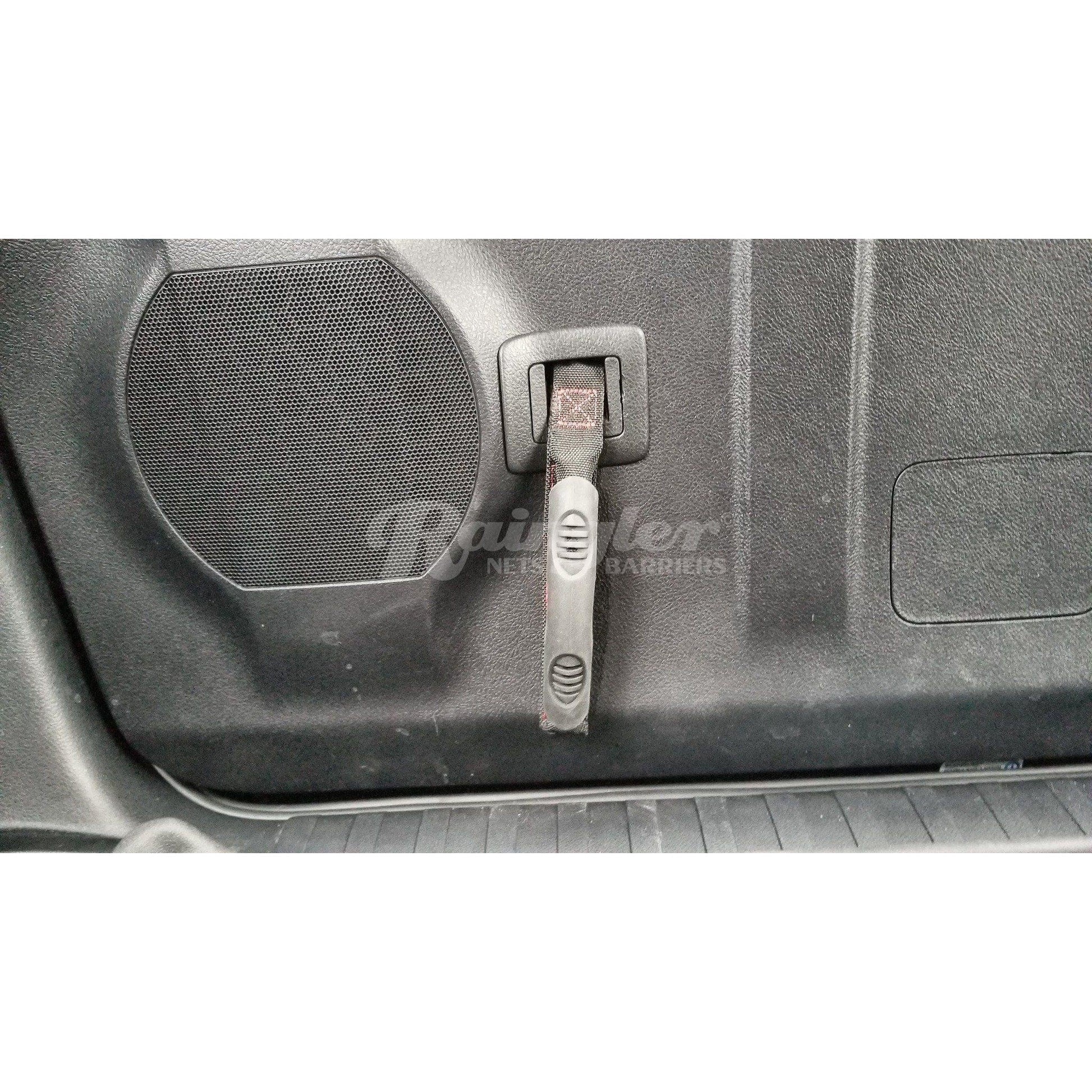 Toyota 4Runner Rear Cargo Door Interior Handle-Raingler