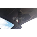 Toyota 4Runner Rear Cargo Door Interior Handle-Raingler