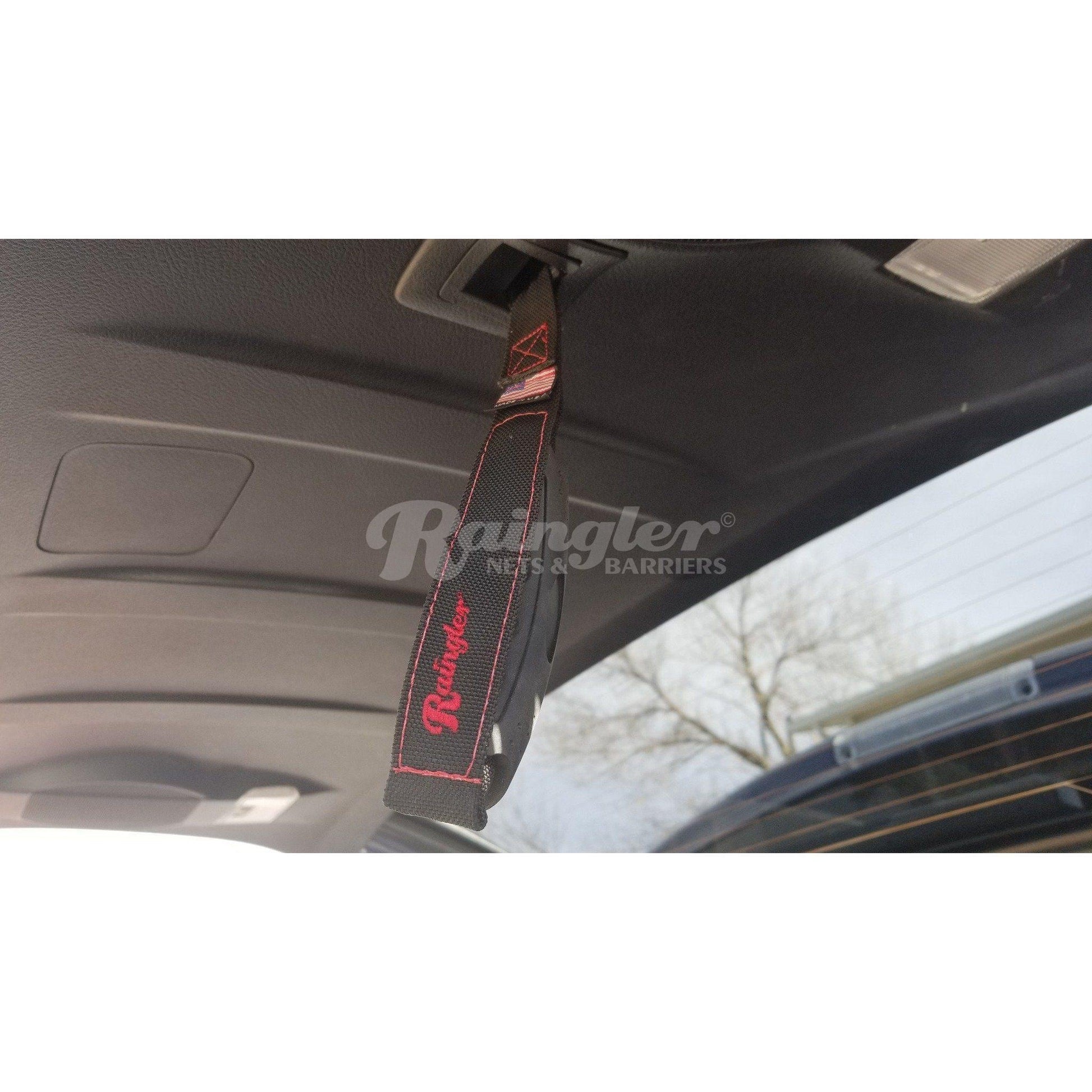 Toyota 4Runner Rear Cargo Door Interior Handle-Raingler