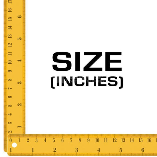 Toyota 4Runner Rear Cargo Door Interior Handle Options-Raingler